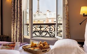 Hôtel Le Relais Saint Charles